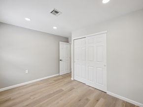 151 Laurance Lane, Ridge NY 11961