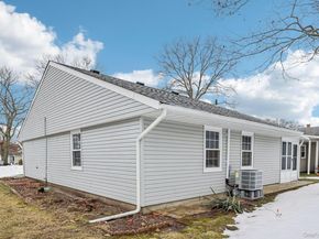 151 Laurance Lane, Ridge NY 11961