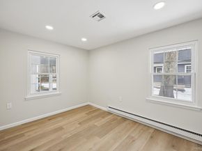 151 Laurance Lane, Ridge NY 11961