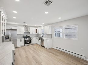 151 Laurance Lane, Ridge NY 11961