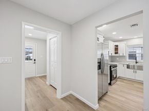 151 Laurance Lane, Ridge NY 11961