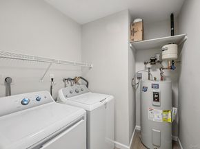 151 Laurance Lane, Ridge NY 11961