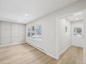 151 Laurance Lane, Ridge NY 11961