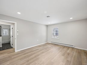 151 Laurance Lane, Ridge NY 11961