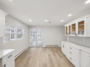 151 Laurance Lane, Ridge NY 11961