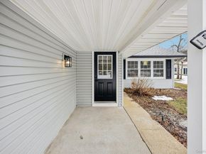 151 Laurance Lane, Ridge NY 11961