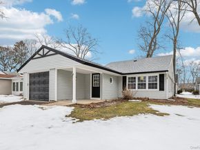 151 Laurance Lane, Ridge NY 11961