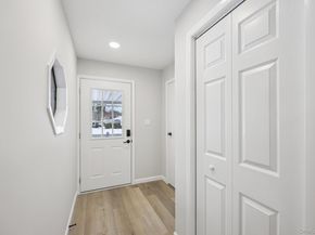 151 Laurance Lane, Ridge NY 11961