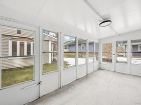 151 Laurance Lane, Ridge NY 11961