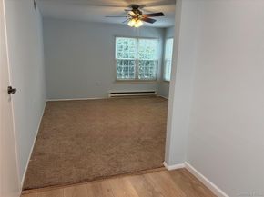 498 Cranston Lane, Ridge NY 11961