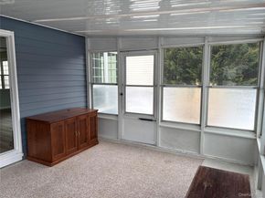 498 Cranston Lane, Ridge NY 11961