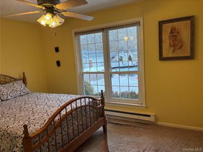 498 Cranston Lane, Ridge NY 11961