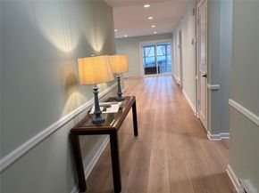 498 Cranston Lane, Ridge NY 11961