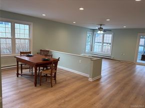 498 Cranston Lane, Ridge NY 11961