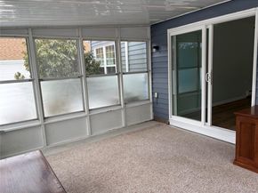 498 Cranston Lane, Ridge NY 11961