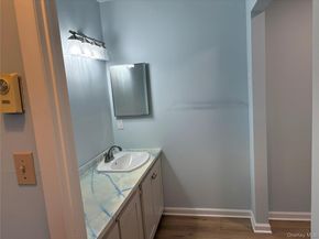 498 Cranston Lane, Ridge NY 11961