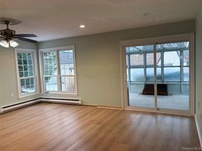 498 Cranston Lane, Ridge NY 11961