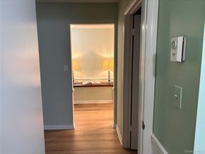 498 Cranston Lane, Ridge NY 11961