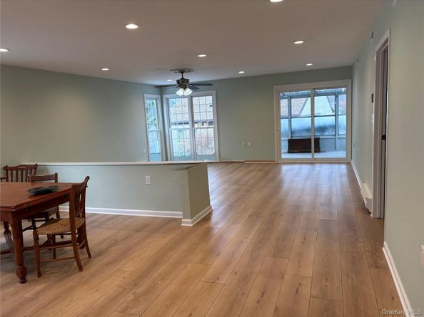 498 Cranston Lane, Ridge NY 11961