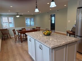 498 Cranston Lane, Ridge NY 11961