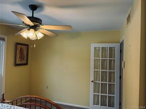 498 Cranston Lane, Ridge NY 11961