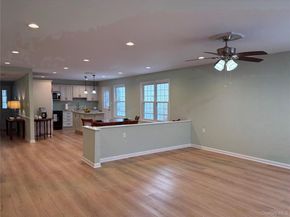 498 Cranston Lane, Ridge NY 11961