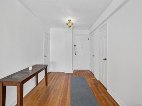 30 Hartsdale Avenue E 2J, Hartsdale NY 10530