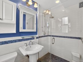 30 Hartsdale Avenue E 2J, Hartsdale NY 10530