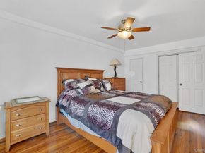 30 Hartsdale Avenue E 2J, Hartsdale NY 10530