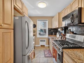 30 Hartsdale Avenue E 2J, Hartsdale NY 10530