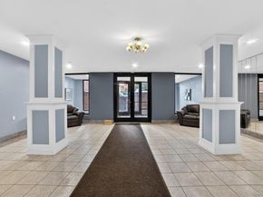 30 Hartsdale Avenue E 2J, Hartsdale NY 10530