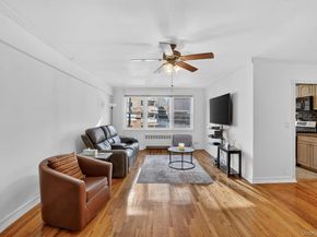 30 Hartsdale Avenue E 2J, Hartsdale NY 10530