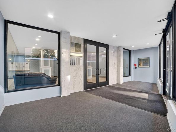 30 Hartsdale Avenue E 2J, Hartsdale NY 10530