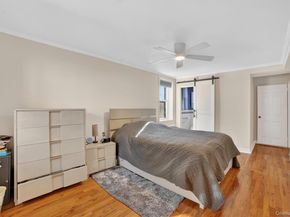 30 Hartsdale Avenue E 2J, Hartsdale NY 10530