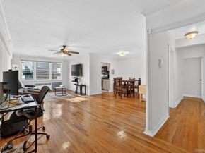 30 Hartsdale Avenue E 2J, Hartsdale NY 10530