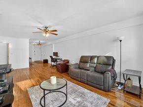 30 Hartsdale Avenue E 2J, Hartsdale NY 10530