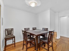 30 Hartsdale Avenue E 2J, Hartsdale NY 10530