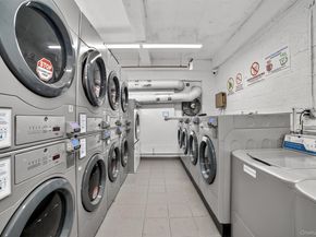 30 Hartsdale Avenue E 2J, Hartsdale NY 10530