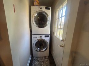 4 White Oak Street, Middle Island NY 11953