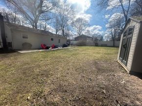 4 White Oak Street, Middle Island NY 11953