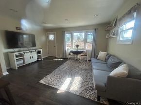 4 White Oak Street, Middle Island NY 11953