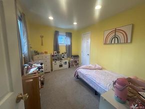 4 White Oak Street, Middle Island NY 11953