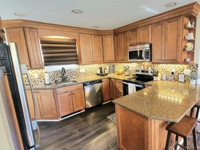 4 White Oak Street, Middle Island NY 11953