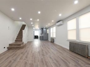 144-13 Lux Road, Jamaica NY 11435