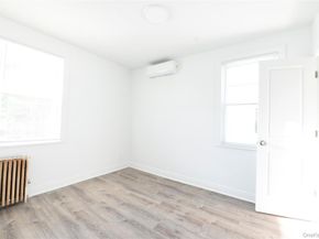 144-13 Lux Road, Jamaica NY 11435
