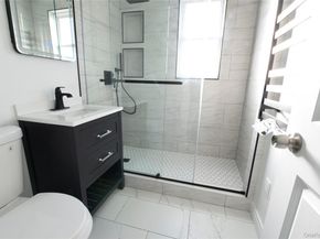 144-13 Lux Road, Jamaica NY 11435
