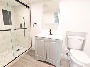 144-13 Lux Road, Jamaica NY 11435