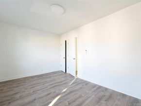 144-13 Lux Road, Jamaica NY 11435
