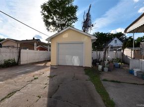 144-13 Lux Road, Jamaica NY 11435