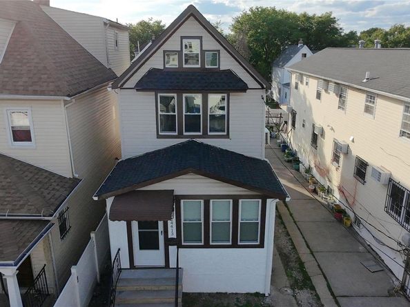 144-13 Lux Road, Jamaica NY 11435